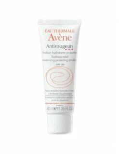 Avène AVENE ANTI-ROJECES DIA EMULSION 40 ML