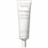 Avène AVÈNE ANTI-ROJECES FORTE 30 ML -Ibanez Farmacia Tienda avene anti rojeces forte 30 ml