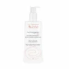 Avène AVÈNE ANTIROJECES FLUIDO DERMOLIMPIADOR 400 ML 1 Avène AVÈNE ANTIROJECES FLUIDO DERMOLIMPIADOR 400 ML -Ibanez Farmacia Tienda avene antirojeces fluido dermolimpiador 400 ml