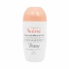 Avène AVÈNE BODY DESODORANTE 24 H 50 ML -Ibanez Farmacia Tienda avene body desodorante 24h 50 ml