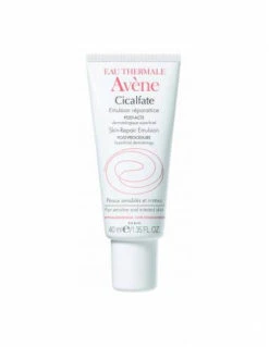 Avène AVENE CICALFATE EMULS REPARADORA POST-ACTO DERMA