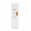 Avène AVENE COUVRANCE MAQUILLAJE FLUIDO COLOR SABLE