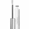 Avène AVENE COUVRANCE MASCARA PESTAÑAS NEGRO 7ML -Ibanez Farmacia Tienda avene couvrance mascara de pestanas negro 7 ml