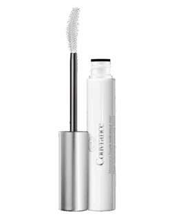 Avène AVENE COUVRANCE MASCARA PESTAÑAS NEGRO 7ML