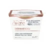 Avène AVENE DERMABSOLU CREMA DE DIA REDENSIFICANTE ECO RECARGA 50 ML -Ibanez Farmacia Tienda avene dermabsolu crema de dia redensificante eco recarga 50 ml
