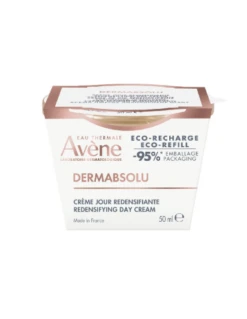 Avène AVENE DERMABSOLU CREMA DE DIA REDENSIFICANTE ECO RECARGA 50 ML