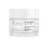 Avène AVENE HYALURON ACTIV B3 AQUA GEL-CREMA REGENERADORA CELULAR 50 ML 1 Avène AVENE HYALURON ACTIV B3 AQUA GEL-CREMA REGENERADORA CELULAR 50 ML -Ibanez Farmacia Tienda avene hyaluron activ b3 aqua gel crema regeneradora celular 50 ml