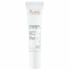Avène AVENE HYALURON ACTIV B3 CUIDADO DE OJOS DE TRIPLE CORRECCIÓN 15ML