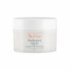 Avène AVENE HYDRANCE AQUA GEL CREMA HIDRATANTE 50 ML 2 Avène AVENE HYDRANCE AQUA GEL CREMA HIDRATANTE 50 ML -Ibanez Farmacia Tienda avene hydrance aqua gel crema hidratante 50 ml