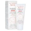 Avène AVENE HYDRANCE OPTIMALE ENRIQUECIDA UV SPF 20 40 1 Avène AVENE HYDRANCE OPTIMALE ENRIQUECIDA UV SPF 20 40 -Ibanez Farmacia Tienda avene hydrance enriquecida uv spf20 40 ml regalo locion micelar 100 ml