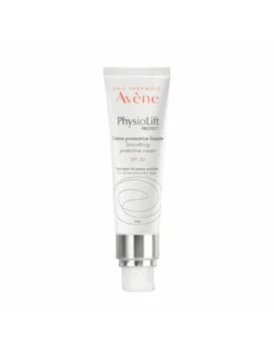 Avène AVENE PHYSIOLIFT PROTECT CREMA PROTECTORA 30 ML
