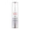 Avène AVENE PHYSIOLIFT SERUM 30 ML -Ibanez Farmacia Tienda avene physiolift serum 30 ml