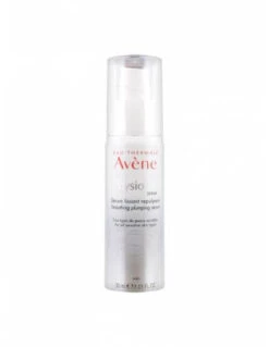 Avène AVENE PHYSIOLIFT SERUM 30 ML