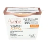 Avène AVENE VITAMIN ACTIV CG CREMA INTENSIVA LUMINOSIDAD ECORECARGA 50 ML -Ibanez Farmacia Tienda avene vitamin activ cg crema intensiva luminosidad ecorecarga 50 ml