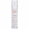 Avène AVENE YSTHEAL EMULSION 30 ML