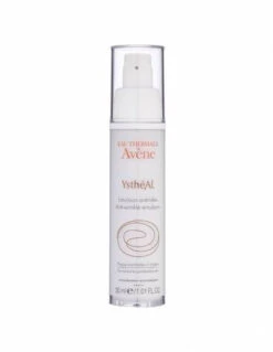 Avène AVENE YSTHEAL EMULSION 30 ML