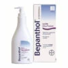 BEPANTHOL LOCIÓN ULTRA PROTECT 400 ML -Ibanez Farmacia Tienda bepanthol locion ultra protect 400 ml