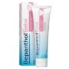 BEPANTHOL POMADA PROTECTORA BEBE 100 G 1 BEPANTHOL POMADA PROTECTORA BEBE 100 G -Ibanez Farmacia Tienda bepanthol pomada protectora bebe 100 ml