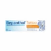BEPANTHOL POMADA PROTECTORA 100 G TATUAJES -Ibanez Farmacia Tienda bepanthol tattoo pomada 100 g