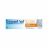 BEPANTHOL POMADA PROTECTORA 30 G TATUAJES 1 BEPANTHOL POMADA PROTECTORA 30 G TATUAJES -Ibanez Farmacia Tienda bepanthol tattoo pomada 30 g