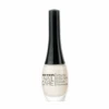 BETER ESMALTE UÑAS BEIGE FRENCH 062 11 ML -Ibanez Farmacia Tienda beter esmalte unas beige french 062 11 ml