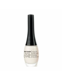 BETER ESMALTE UÑAS BEIGE FRENCH 062 11 ML