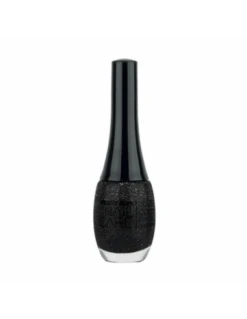 BETER ESMALTE UÑAS EXTREME 095 11 ML