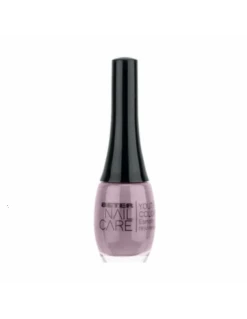 BETER ESMALTE UÑAS LILA ELCLECTIC 098 11 ML