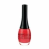 BETER ESMALTE UÑAS ROJO ALMOST 066 11 ML -Ibanez Farmacia Tienda beter esmalte unas rojo almost 066 11 ml