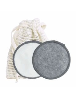 BETER NATURAL FIBER DISCOS DESMAQUILLANTES 6 UND