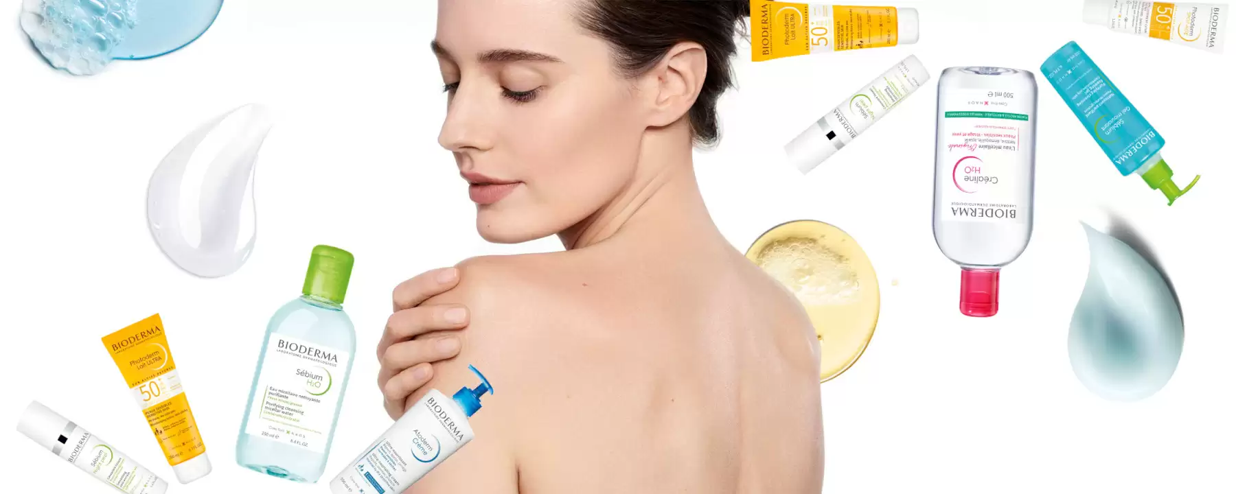 Ibanez Farmacia Tienda -Ibanez Farmacia Tienda bioderma new era