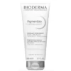 BIODERMA PIGMENTBIO FOAMING CREAM 200 ML