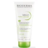BIODERMA SEBIUM HYDRA CLEANSER 200 ML 2 BIODERMA SEBIUM HYDRA CLEANSER 200 ML -Ibanez Farmacia Tienda bioderma sebium hydra cleanser 200 ml
