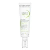 BIODERMA SEBIUM KERATO+ 30 ML -Ibanez Farmacia Tienda bioderma sebium kerato 1 tubo 30 ml