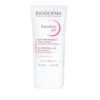 BIODERMA SENSIBIO AR CREMA 40 ML 1 BIODERMA SENSIBIO AR CREMA 40 ML -Ibanez Farmacia Tienda bioderma sensibio ar crema 40 ml