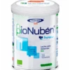 BIONUBEN PRONATUR 1 LECHE BIO DE INICIO 800 G -Ibanez Farmacia Tienda bionuben pronatur 1 leche bio de inicio 800 g