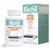 BIOSIL GENERADOR COLAGENO 60 CAPS -Ibanez Farmacia Tienda biosil generador colageno 60 capsulas