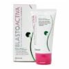 BLASTOACTIVA 150 ML