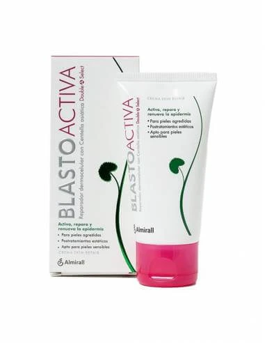 BLASTOACTIVA 150 ML 3 BLASTOACTIVA 150 ML