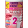 BLEMIL PLUS 2 FORTE 1200 G 2 BLEMIL PLUS 2 FORTE 1200 G -Ibanez Farmacia Tienda blemil plus 2 forte 1200 g