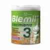 BLEMIL PLUS 3 CON CEREALES 800 G -Ibanez Farmacia Tienda blemil plus 3 con cereales 800 g