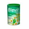 BLEVIT BARRIGUITAS FELICES 1 BOTE 150 G