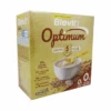 BLEVIT PLUS OPTIMUM 5 CEREALES 1 ENVASE 400 G -Ibanez Farmacia Tienda blevit plus optimum 5 cereales 400 g