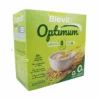 BLEVIT PLUS OPTIMUM 8 CEREALES 1 ENVASE 400 G 1 BLEVIT PLUS OPTIMUM 8 CEREALES 1 ENVASE 400 G -Ibanez Farmacia Tienda blevit plus optimum 8 cereales 400 g