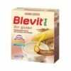BLEVIT PLUS SUPER FIBRA SIN GLUTEN 700 G. 2 BLEVIT PLUS SUPER FIBRA SIN GLUTEN 700 G. -Ibanez Farmacia Tienda blevit plus super fibra sin gluten 700 g
