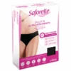 BRAGUITA ULTRA ABSORBENTE SAFORELLE TALLA 38 1 BRAGUITA ULTRA ABSORBENTE SAFORELLE TALLA 38 -Ibanez Farmacia Tienda braguita ultra absorbente saforelle talla 38 a
