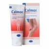 CALMOR GEL-CREMA EFECTO CALOR 100 ML 1 CALMOR GEL-CREMA EFECTO CALOR 100 ML -Ibanez Farmacia Tienda calmor gel crema efecto calor 100 ml