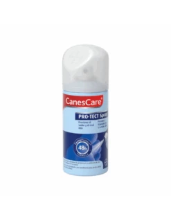 Bayer CANESCARE PROTECT SPRAY 150 ML