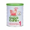 CAPRICARE 1 LECHE DE CABRA PARA LACTANTES 800 G -Ibanez Farmacia Tienda capricare leche de cabra 1 800 g