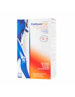 CARTICURE PLUS 30 SOBRES